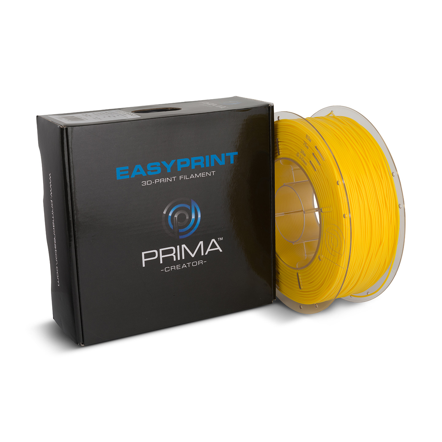 PrimaCreator™ EasyPrint FLEX TPU 95A