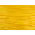 PrimaCreator™ EasyPrint FLEX TPU 95A