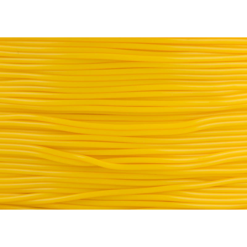 PrimaCreator™ EasyPrint FLEX TPU 95A
