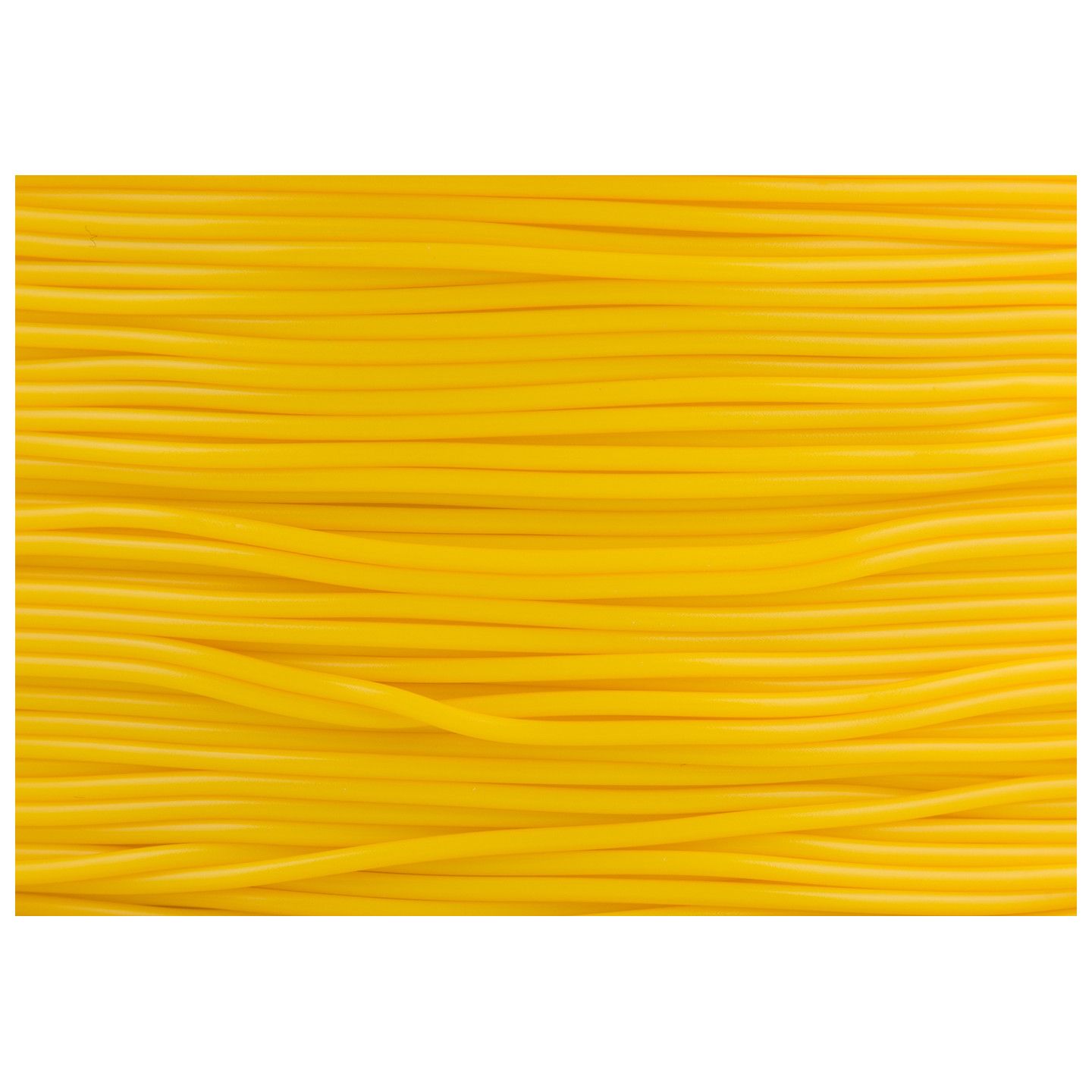 PrimaCreator™ EasyPrint FLEX TPU 95A