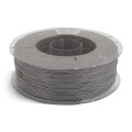 PrimaCreator™ EasyPrint FLEX TPU 95A