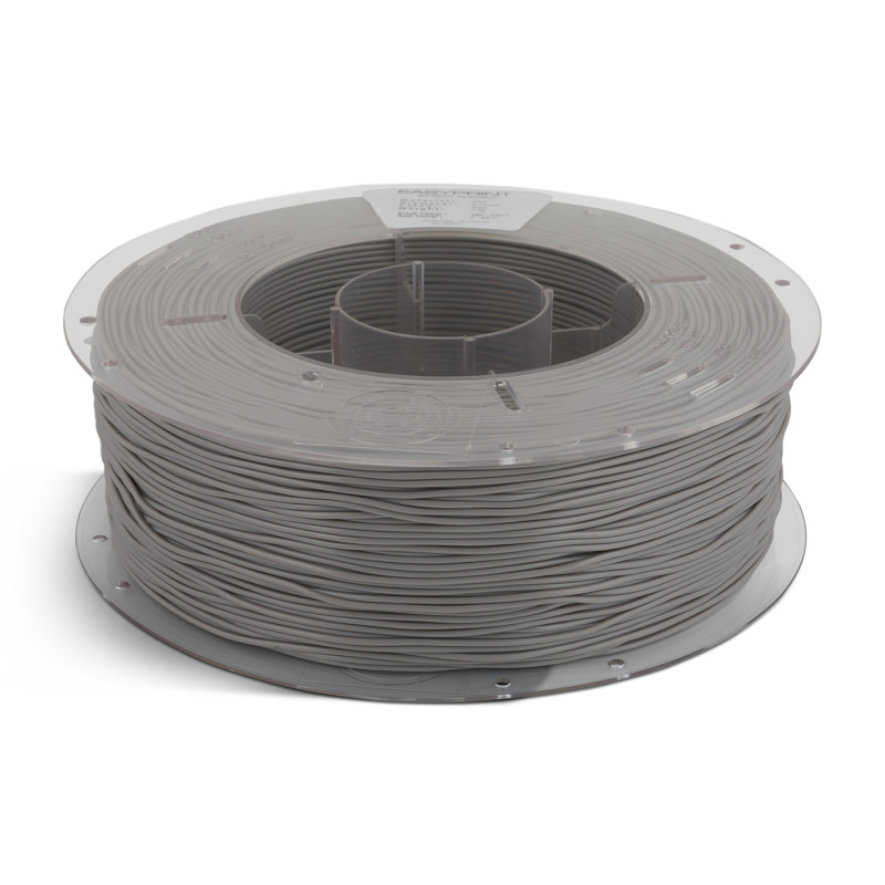PrimaCreator™ EasyPrint FLEX TPU 95A