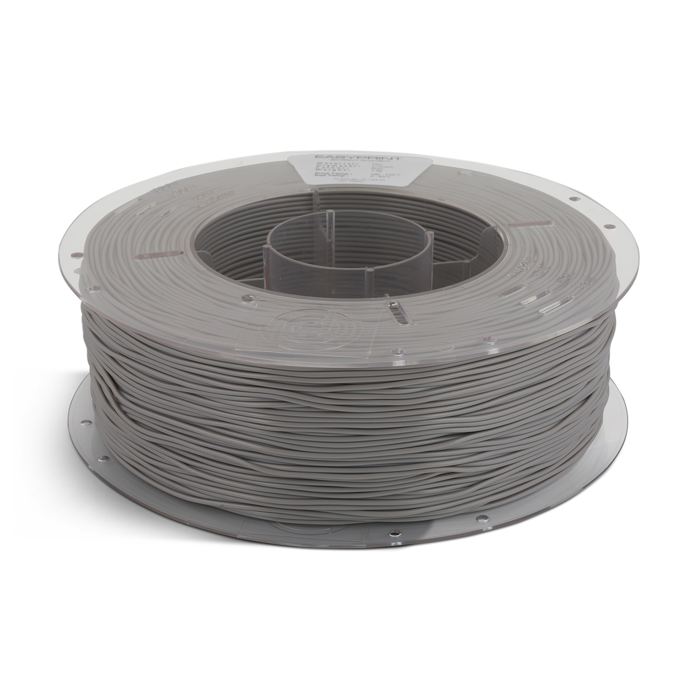 PrimaCreator™ EasyPrint FLEX TPU 95A