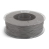 PrimaCreator™ EasyPrint FLEX TPU 95A
