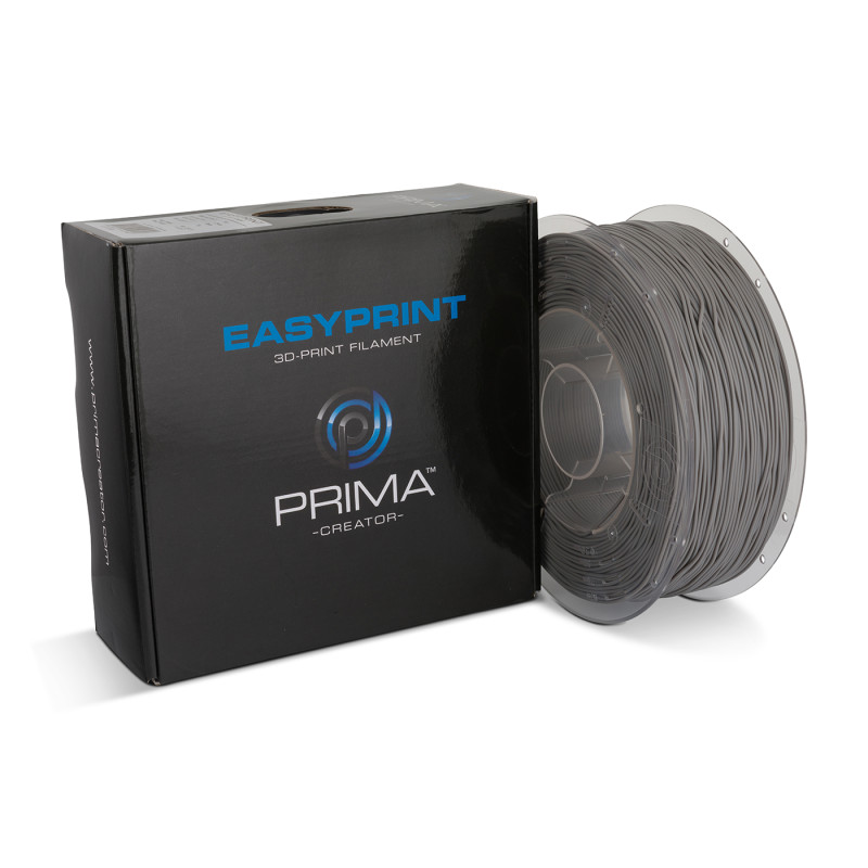 PrimaCreator™ EasyPrint FLEX TPU 95A