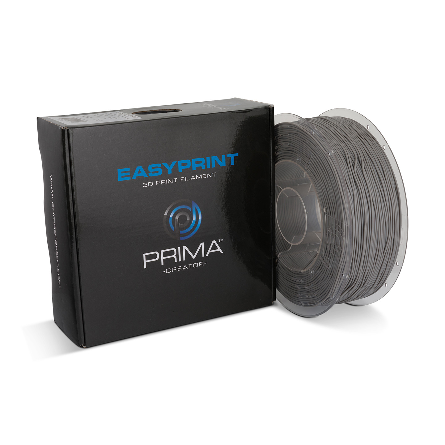PrimaCreator™ EasyPrint FLEX TPU 95A