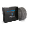 PrimaCreator™ EasyPrint FLEX TPU 95A