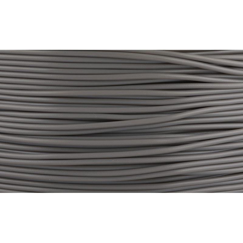 PrimaCreator™ EasyPrint FLEX TPU 95A