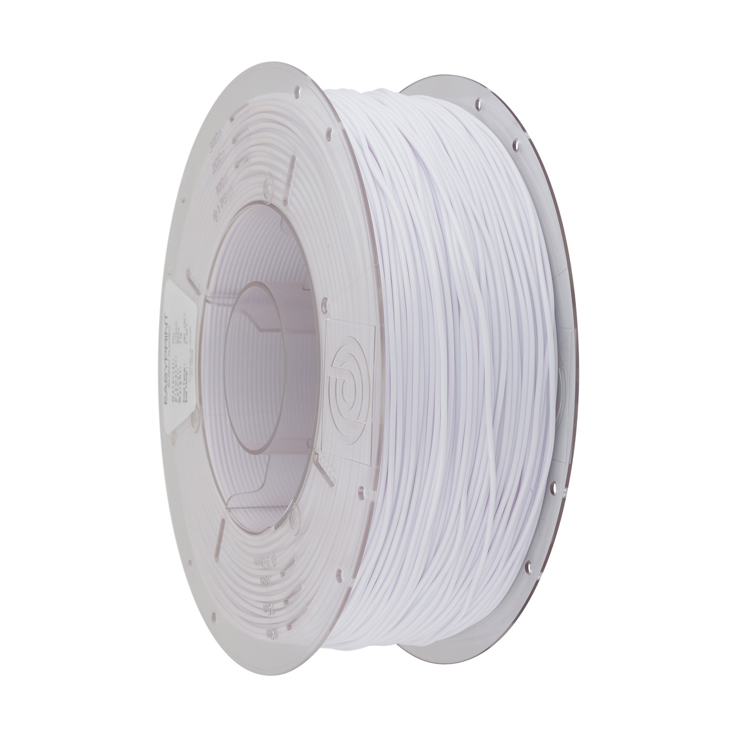 PrimaCreator™ EasyPrint FLEX TPU 95A