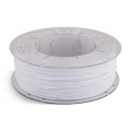 PrimaCreator™ EasyPrint FLEX TPU 95A