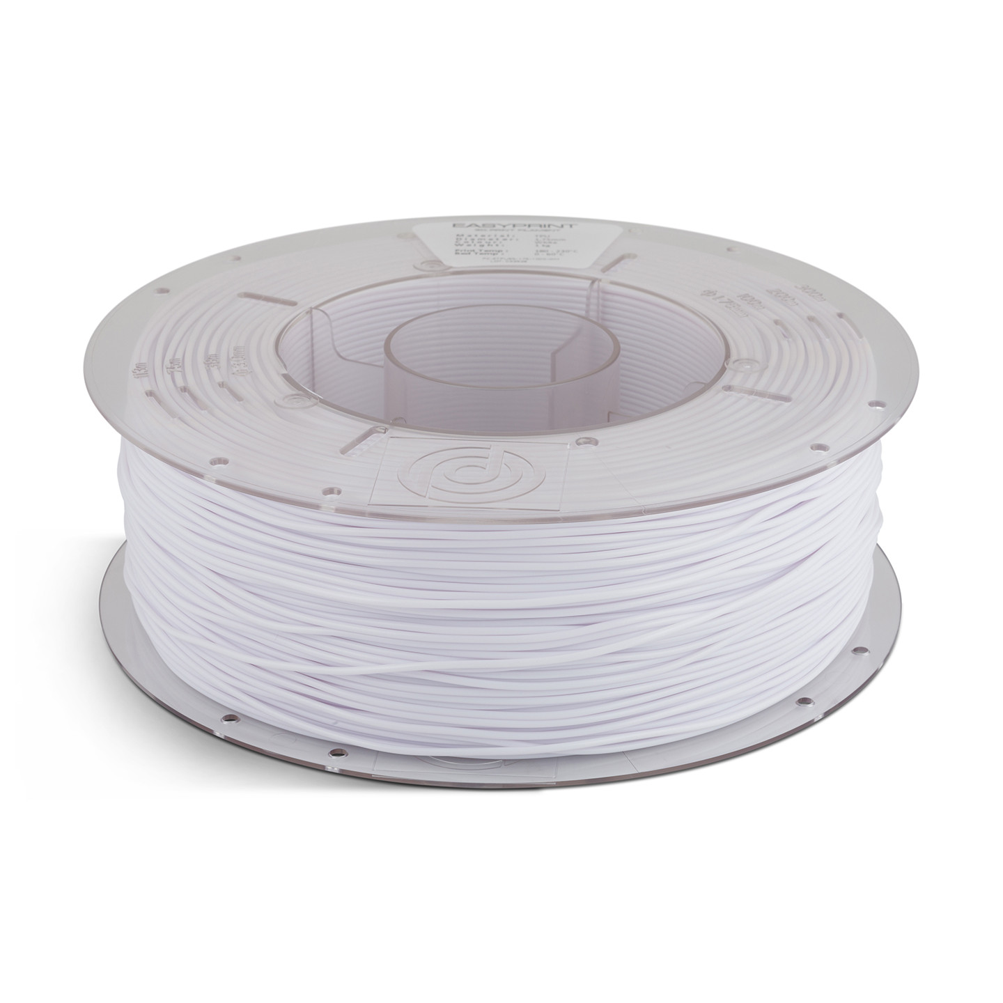 PrimaCreator™ EasyPrint FLEX TPU 95A