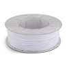 PrimaCreator™ EasyPrint FLEX TPU 95A