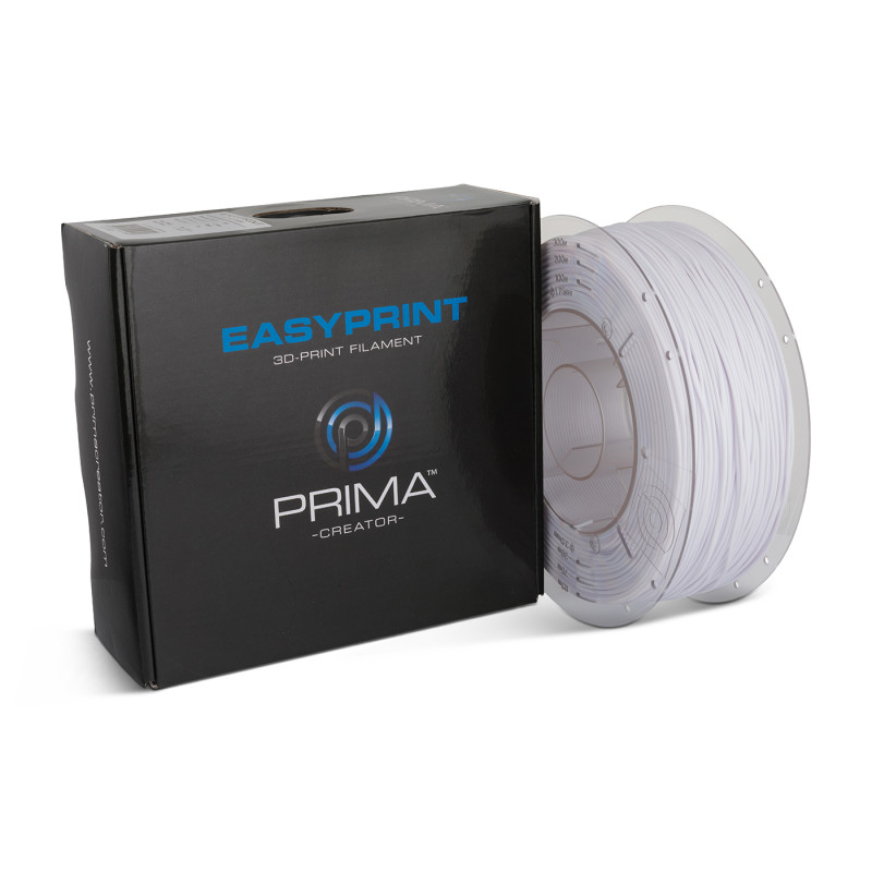 PrimaCreator™ EasyPrint FLEX TPU 95A