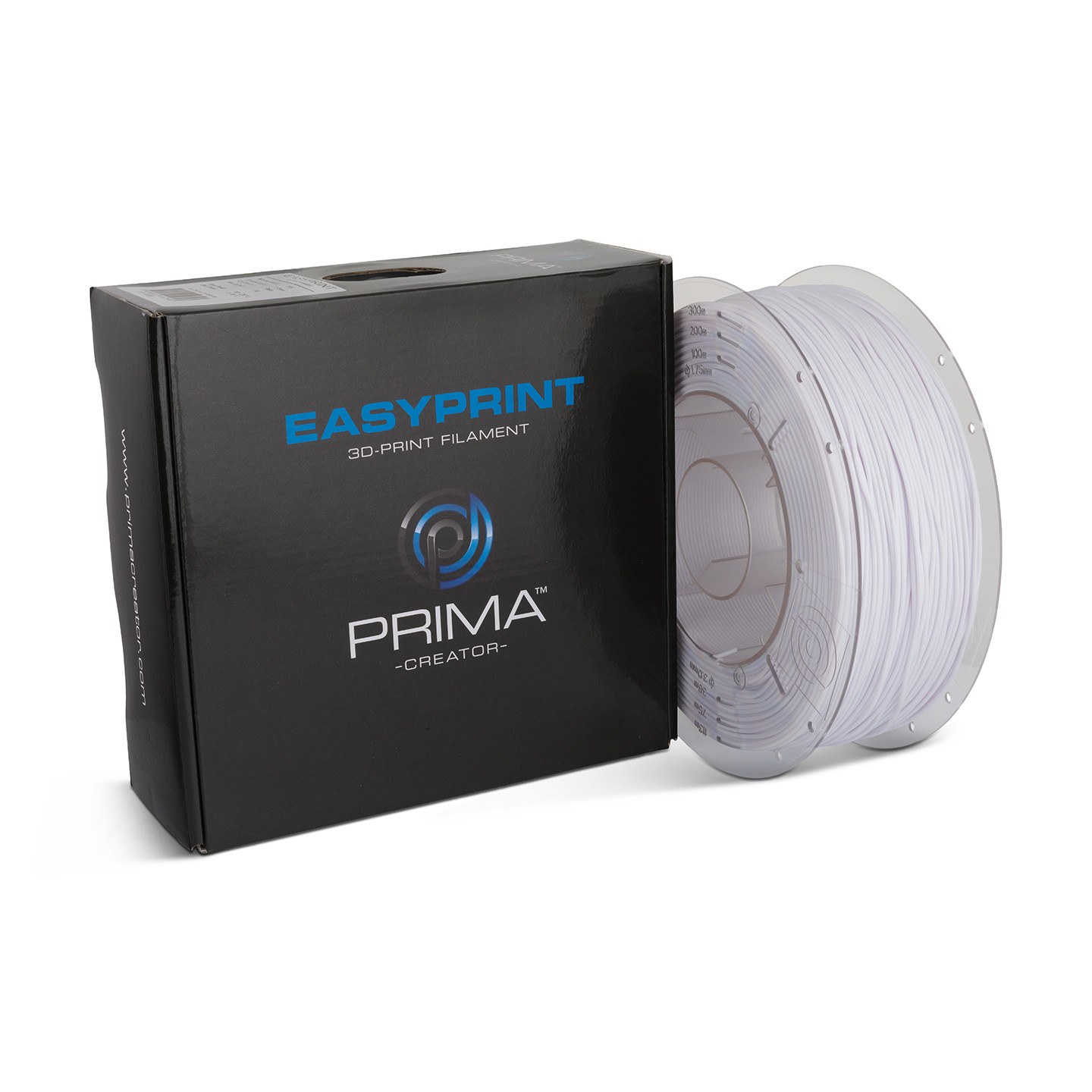 PrimaCreator™ EasyPrint FLEX TPU 95A