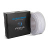 PrimaCreator™ EasyPrint FLEX TPU 95A