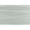 PrimaCreator™ EasyPrint FLEX TPU 95A