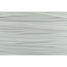 PrimaCreator™ EasyPrint FLEX TPU 95A