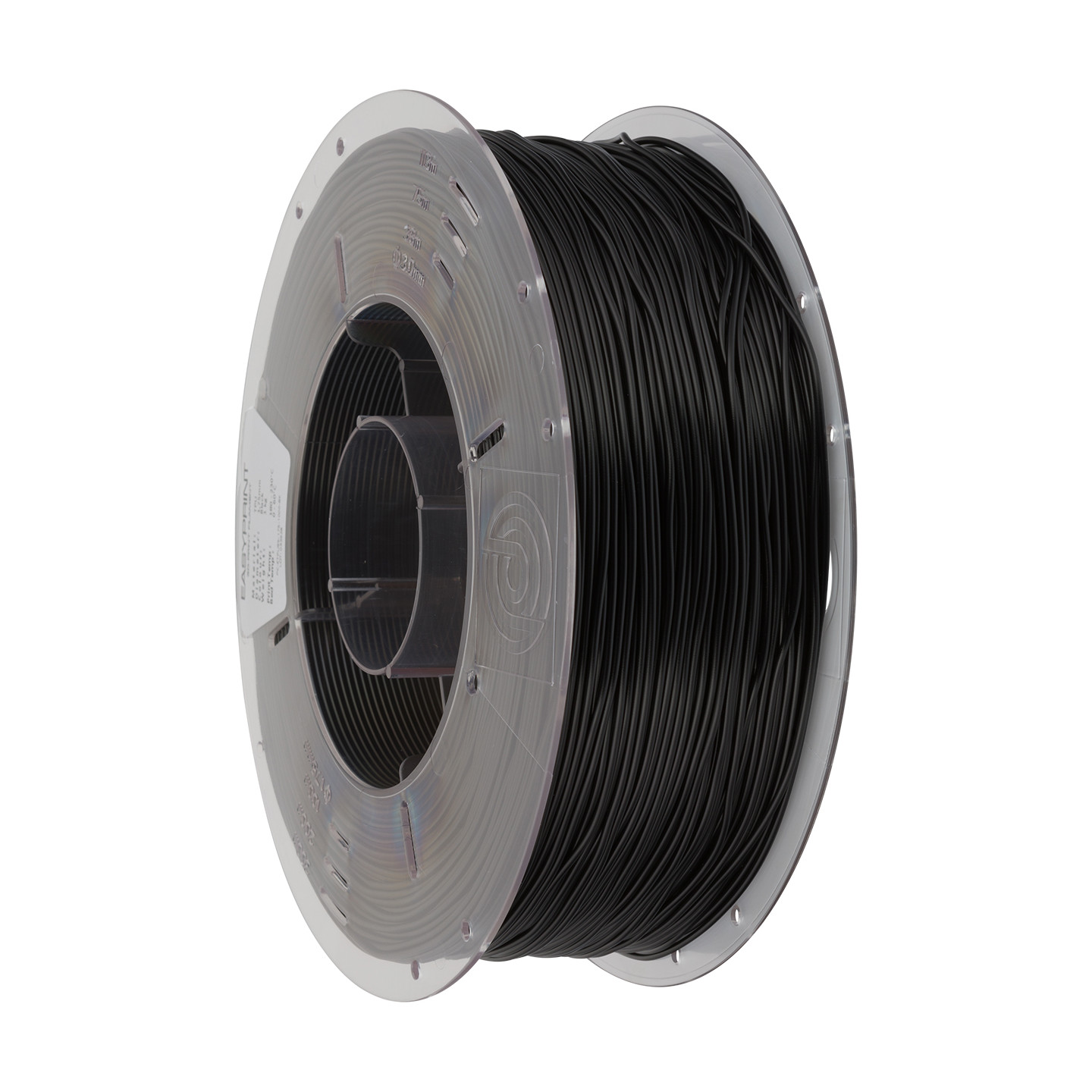 PrimaCreator™ EasyPrint FLEX TPU 95A