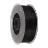 PrimaCreator™ EasyPrint FLEX TPU 95A