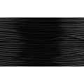 PrimaCreator™ EasyPrint FLEX TPU 95A