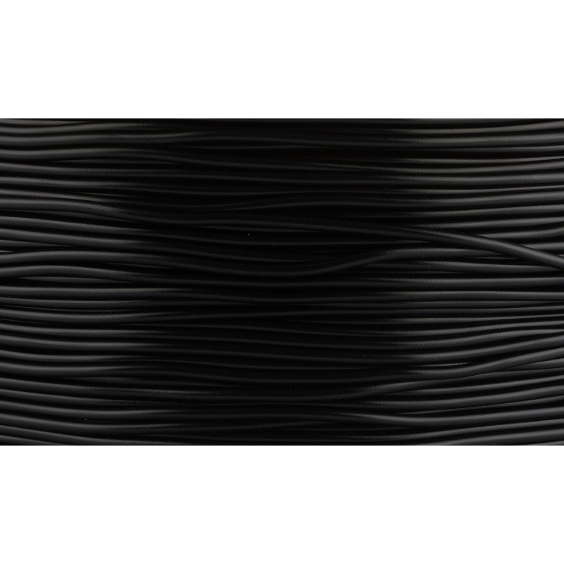 PrimaCreator™ EasyPrint FLEX TPU 95A