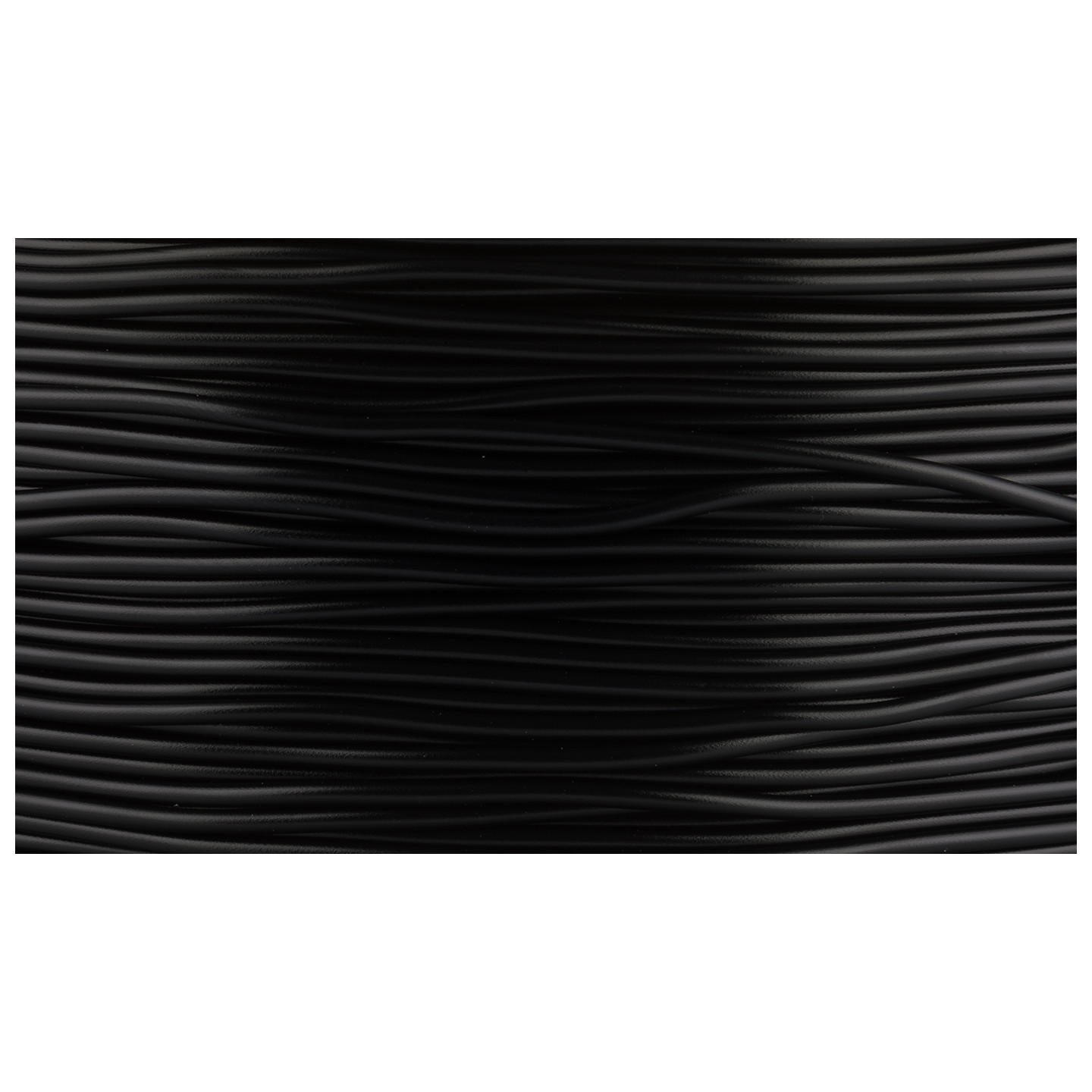 PrimaCreator™ EasyPrint FLEX TPU 95A
