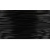 PrimaCreator™ EasyPrint FLEX TPU 95A