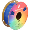 Panchroma™ CoPE