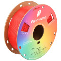Panchroma™ CoPE