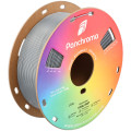 Panchroma™ CoPE