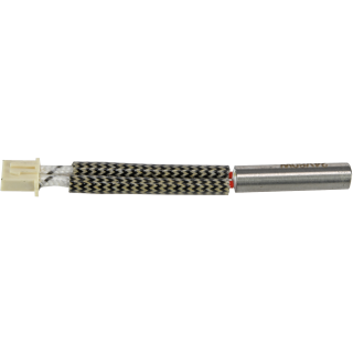 CreatBot F1000 Heating tube