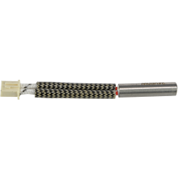 CreatBot F1000 Heating tube