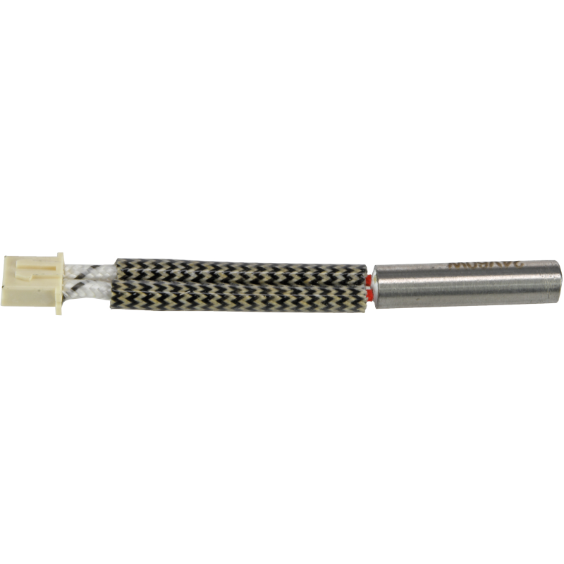 CreatBot F1000 Heating tube