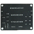 CreatBot Extruder PCB - D600 pro 2 & D1000