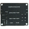 CreatBot Extruder PCB - D600 pro 2 & D1000