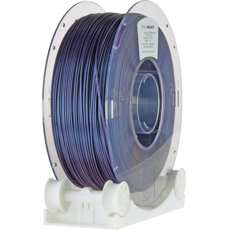 PrimaSelect PLA Northern Lights