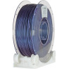 PrimaSelect PLA Northern Lights