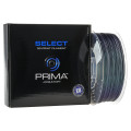 PrimaSelect PLA Northern Lights