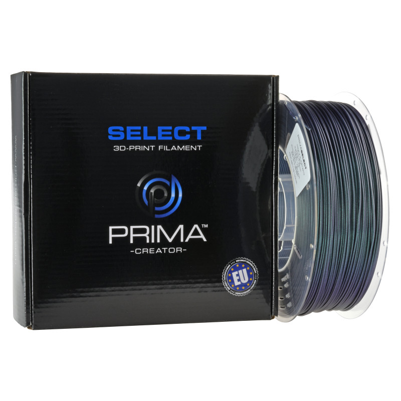 PrimaSelect PLA Northern Lights