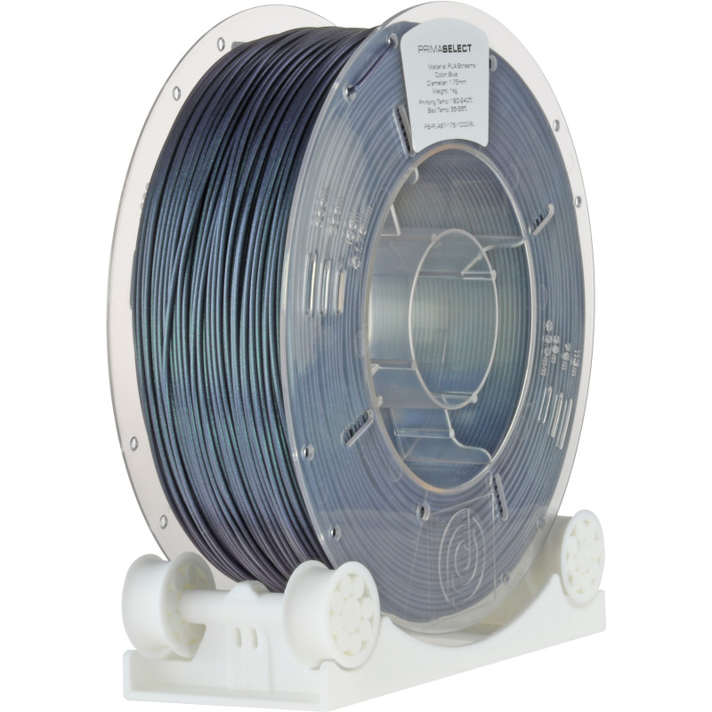 PrimaSelect PLA Northern Lights