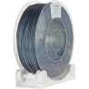 PrimaSelect PLA Northern Lights