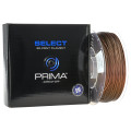 PrimaSelect PLA Northern Lights