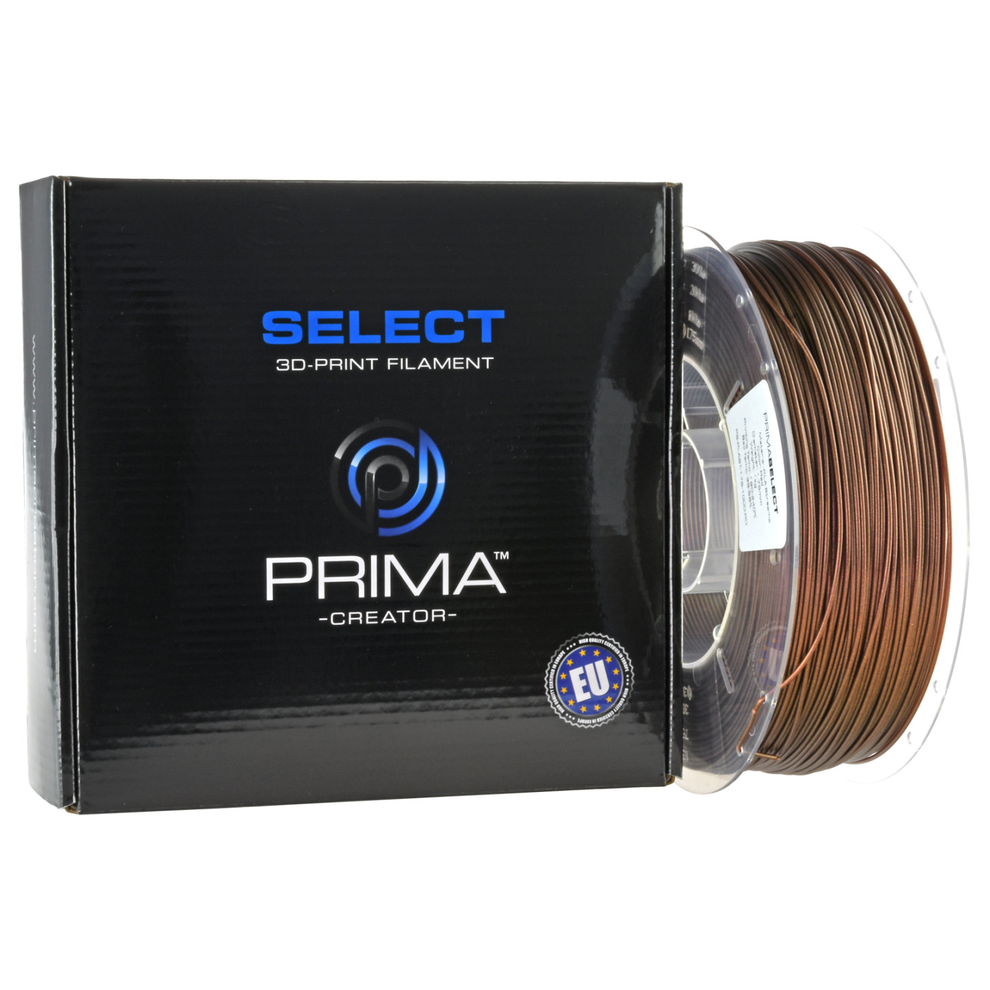 PrimaSelect PLA Northern Lights