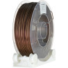 PrimaSelect PLA Northern Lights