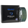 PrimaSelect PLA Northern Lights