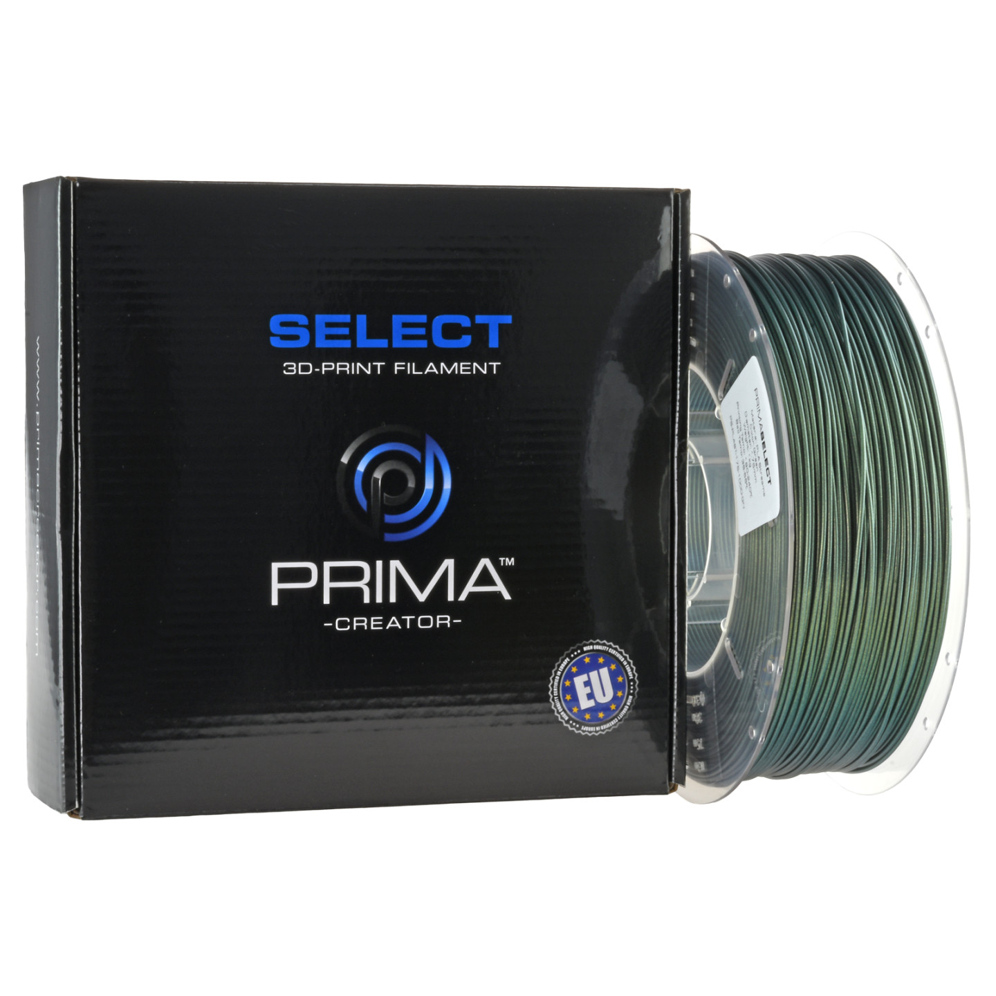 PrimaSelect PLA Northern Lights