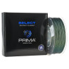PrimaSelect PLA Northern Lights
