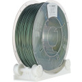 PrimaSelect PLA Northern Lights