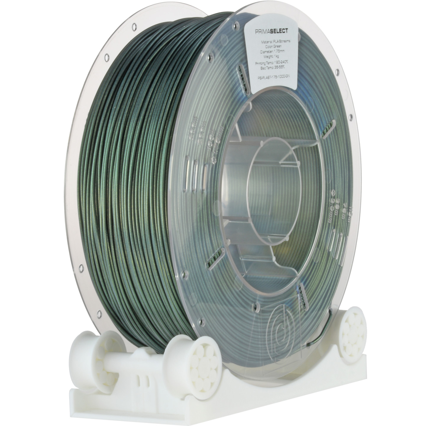 PrimaSelect PLA Northern Lights