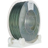 PrimaSelect PLA Northern Lights